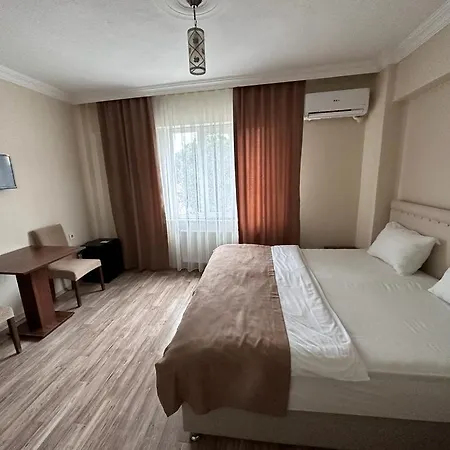 Privatunterkunft Saygili Pan-hotel Lapseki
